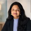 Neelima Sammeta