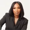 Rayeonah Howard