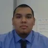Angel Gaspar
