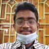 Arka Saha