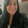 Andressa Carvalho