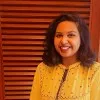 Tarika sen