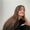 Polina Filkova
