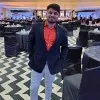 Virendra Parihar