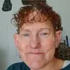 Tonia Logova