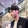 Hoang Nguyen The