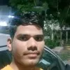 Lakhan Kanade