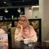 Desi Nurul