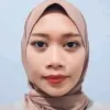 Yuniar Verisa