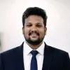 MuraliKrishna Oruganti