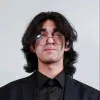 Nafij