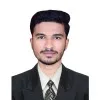 Nikhil Naikwade