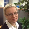Anna Yakovleva