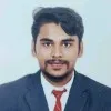 Dhruv Saxena