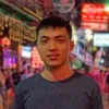 Hoang Pham