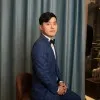 Zheng Bin Weng
