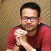 Yatin Patel