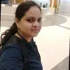 Soma Subhashini