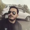 Sanjeev Thakur