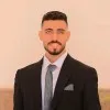 Yehia Ahmed Yehia
