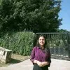 Bhoomika Goyal