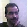 Ibrahim Elsayed