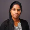 Thangalakshmi Sivathapandi