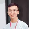 Manh Khang Nguyen