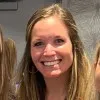 Brittany Kouwenhoven
