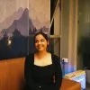 Himani