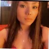 Estefany Hernandes
