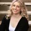 Rachel Schneider
