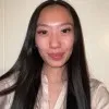 Sara Shih