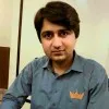 Hassan Ali