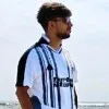 Shashank Mishra