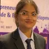 Tanya Singh