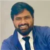 Maheswara Reddy