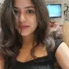 Khushi Choudhary