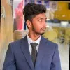 Mohamed Haamith