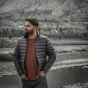 Bilal Malik