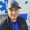 Eric Gomez