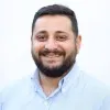 Sal AbuGhazaleh