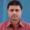 KALPESH PATEL