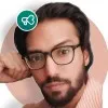 Hamza Ali