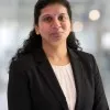 Shweta Amit Dalal