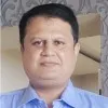 Jatin Sanghvi