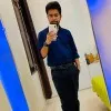 Vikas Verma
