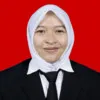 Eveline Aisyah Aniza
