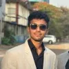 Tushar Shetty