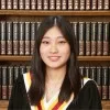 Greta Liu